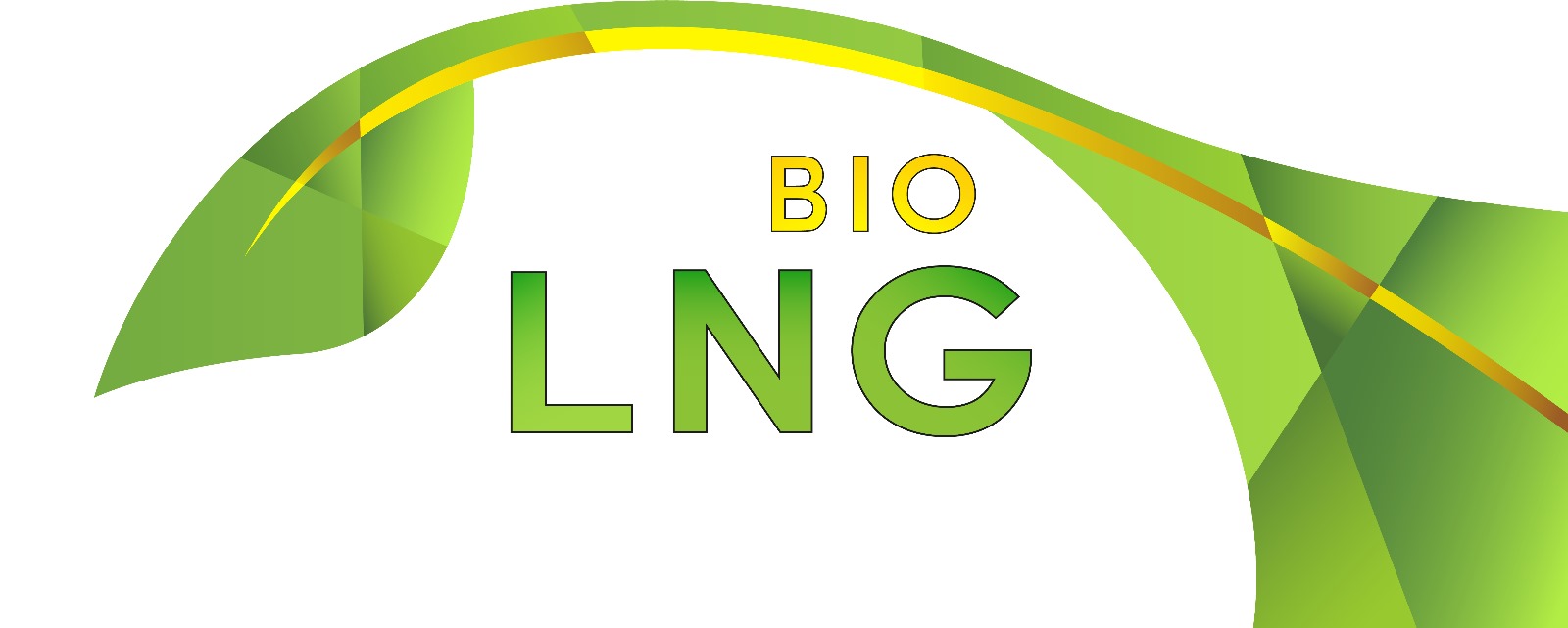 DS Klabík Logo BIO LNG